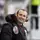 Florian Reisinger