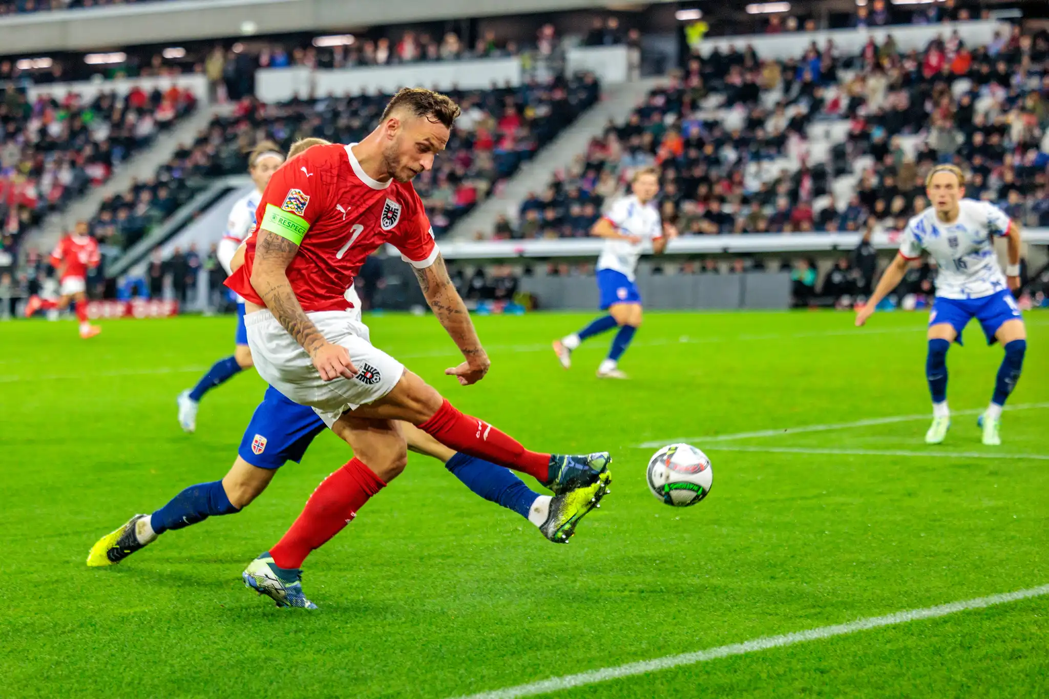 ÖFB
