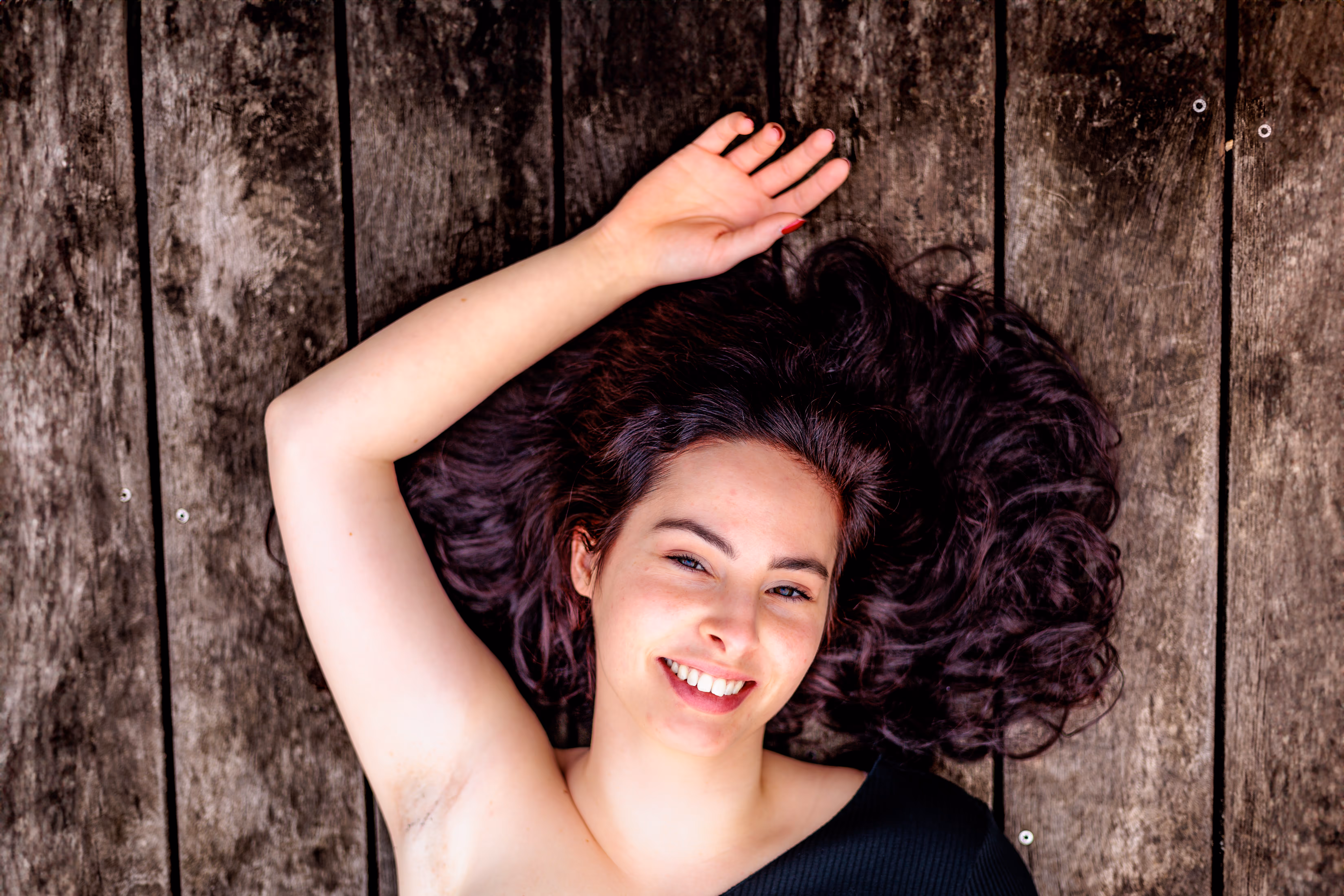 Shootingtag Linz - Schlossmuseum